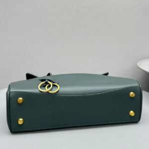 Balenciaga Rodeo Medium Handbag